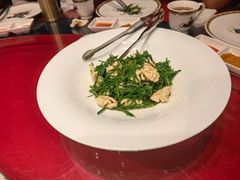 -九十九顶毡房(清河店)