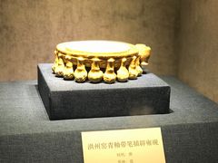 -嘉定博物馆