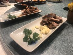 -小和庆·知味(首铸万科店)