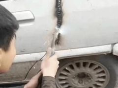 -金良酸菜鱼(宁海路总店)