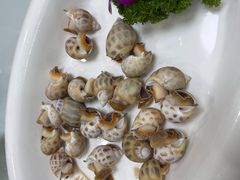 -龙宫海鲜楼(长乐漳港店)