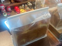 -稻田秋(怡美广场店)