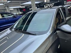 -3M博瑞达龙膜威固BOP保镖汽车贴膜隐形车衣(国贸店)