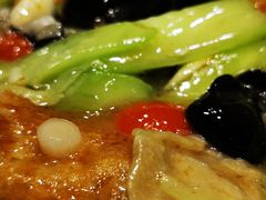 -宋都禾源·灌汤包子(汉兴路直营店)
