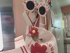 -花花卷卷·鲜食蛋糕(泉屋店)