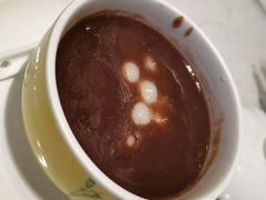 -鹿港小镇(金虹桥国际中心店)