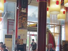 -渝味堂(彩云城店)