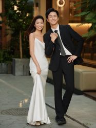 -花漾摄影优选工作室(东莞原创作品店)