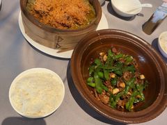 -徐记海鲜(大明宫|北二环店)