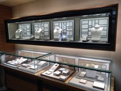 -TSL謝瑞麟(永安百货店)