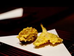 -yokocho上横町·日本食街(深业上城店)