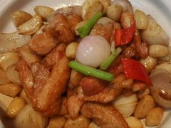 -旺顺阁鱼头泡饼(小红门店)
