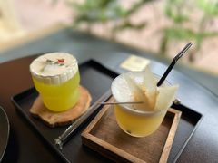 -villaa·别墅·融合菜西餐厅