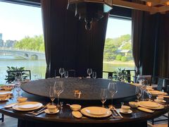 -唐御宴•御宴宫•唐代菜点(芙蓉西路店)