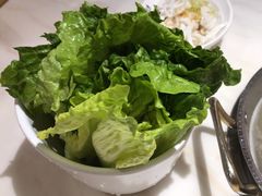 -潮汕大目牛肉火锅(水围店)