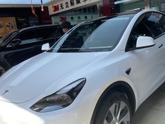 -新月3M汽车贴膜隐形车衣膜小二官方授权店(肖村桥店)