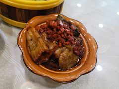 -福苑粥铺(长春大街店)