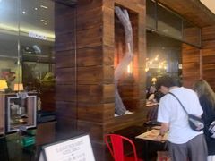 -Let's Taipei 非常烘焙(太古里店)
