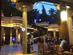 -CYCLO(158坊店)