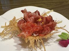 -文儒九号·闽菜馆(三坊七巷店)