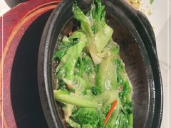 -十六台·经典广东菜(德外大街店)