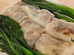 -华源餐厅·海鲜大排档(日月贝店)