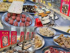 -五洞大众牛餐馆(番禺分店)