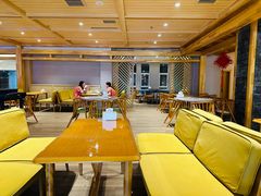 -星河湾温泉洗浴酒店