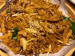 -小和庆·知味(首铸万科店)