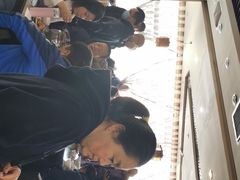 -孙记炒炮(西街店)