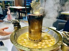-楚鱼王·河鲜·湖北菜(华农店)