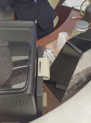 -上海时光整形外科医院