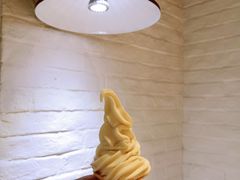 -永和大王(春日上新·凤凰东街店)