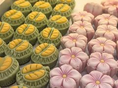 -稻香村(观前街店)