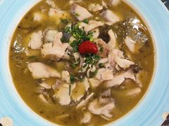 -川哥辣妹(南岗店)