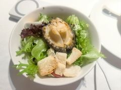 -黑明餐厅(白鹭洲店)