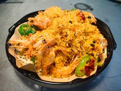 -六个大厨·秘制粤菜(广州塔店)
