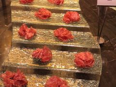 -外高桥喜来登酒店采悦轩