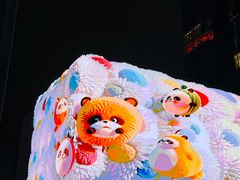 -饕林餐厅(春熙路店)