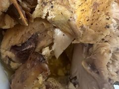 -桂满陇·海市蜃楼·黑金(国金店)