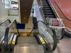 -松雷商业(南岗店)