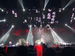 -武汉客厅中国文化博览中心
