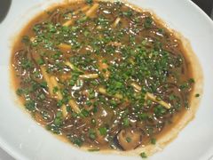 -新荣记(椒江店)