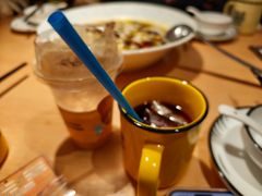 -太二酸菜鱼(石家庄万象城店)