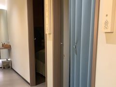 -长风拨筋养身(蟠龙天地店)