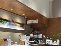 -LOTTA COFFEE(安居博文苑店)