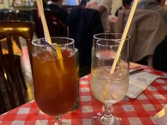 -我的意大利厨房