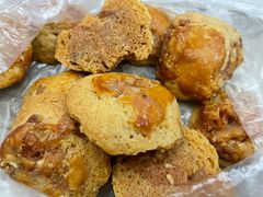 -赞记龙凤礼饼(广州市二宫向群宾馆店)