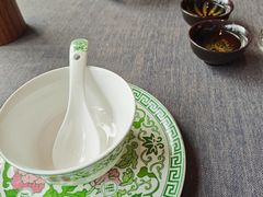 -南里山房·新淮扬菜(徐汇万科店)