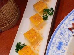 -辣不二水煮鱼(哈西店)